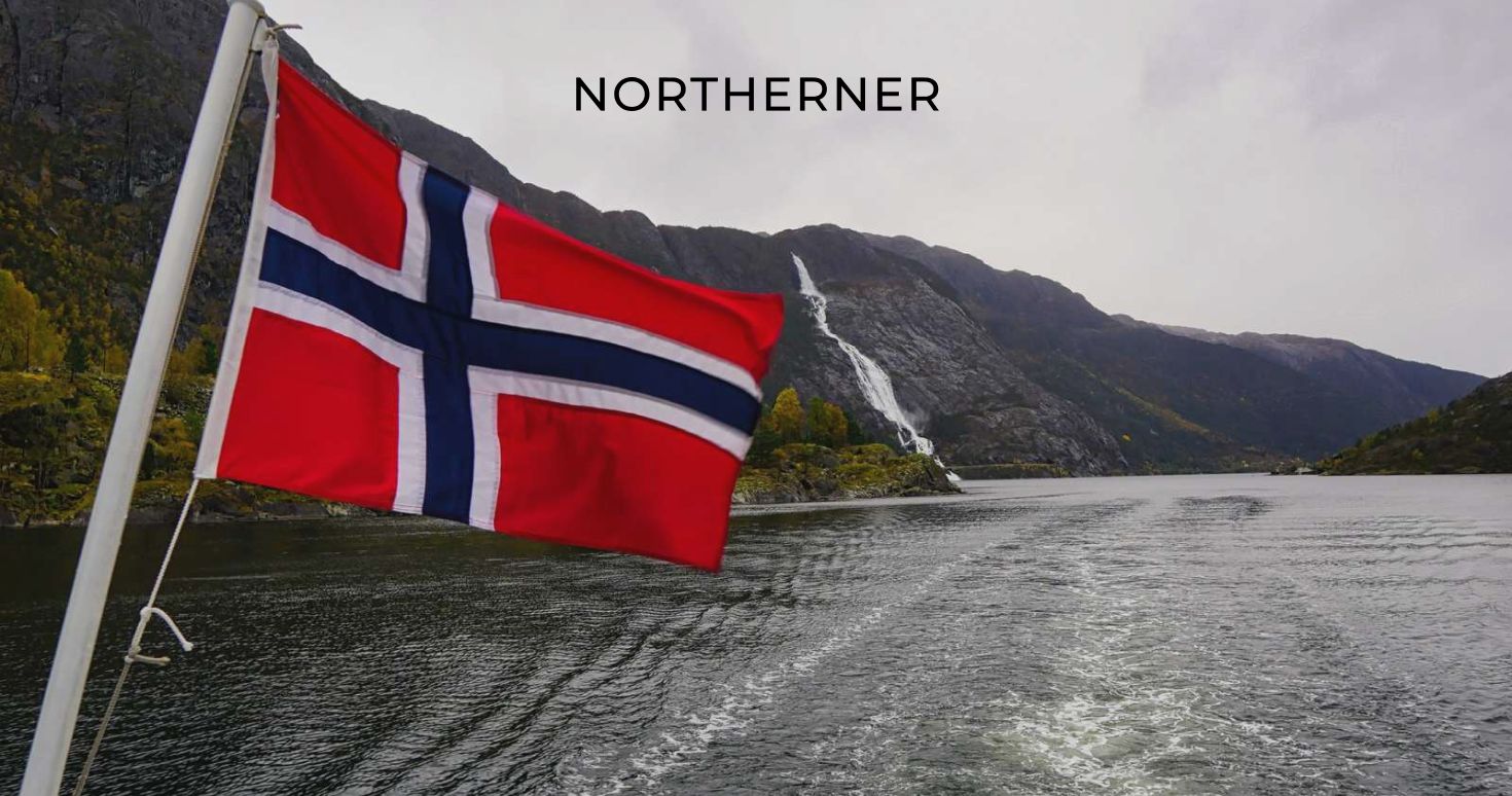 is vape legal in norway Norway Bans Cross-Border Nicotine Sales