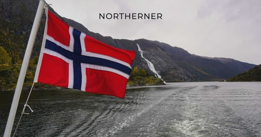 Norway Bans Cross-Border Online Sales of Nicotine Products