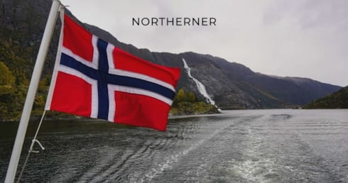 Norway Bans Cross-Border Online Sales of Nicotine Products