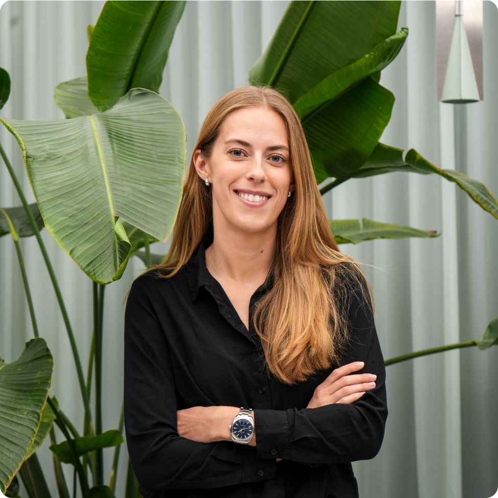 Meet Celine - Expert Insights on Northerner UK