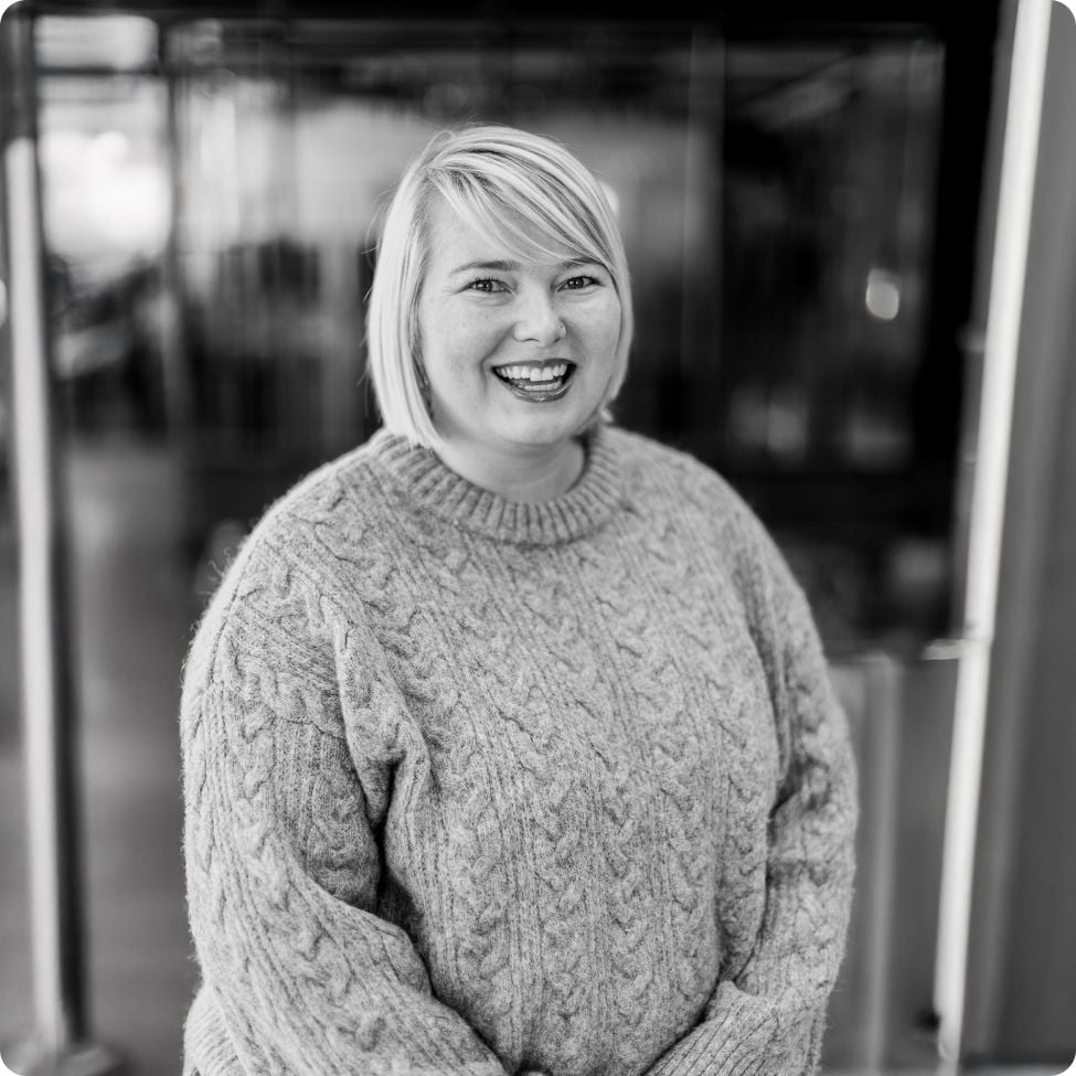 Meet Lindsay - Expert Insights on Northerner UK