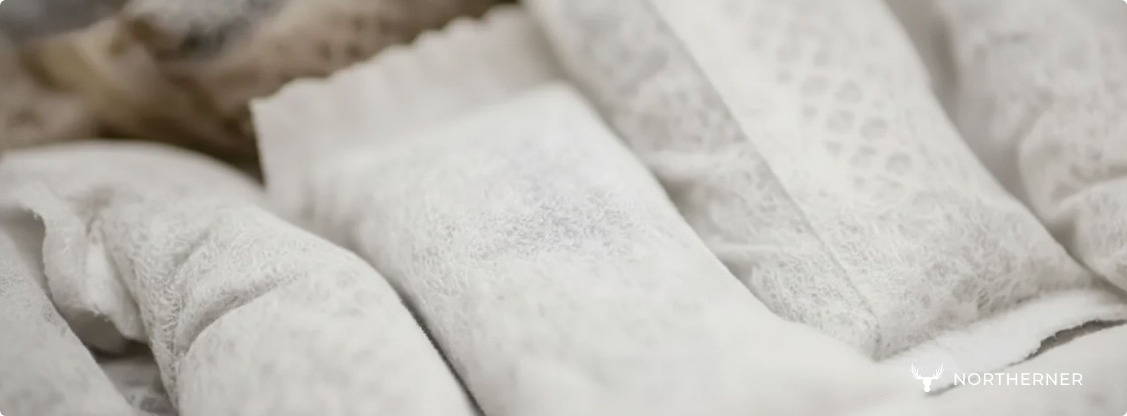 Are nicotine pouches haram