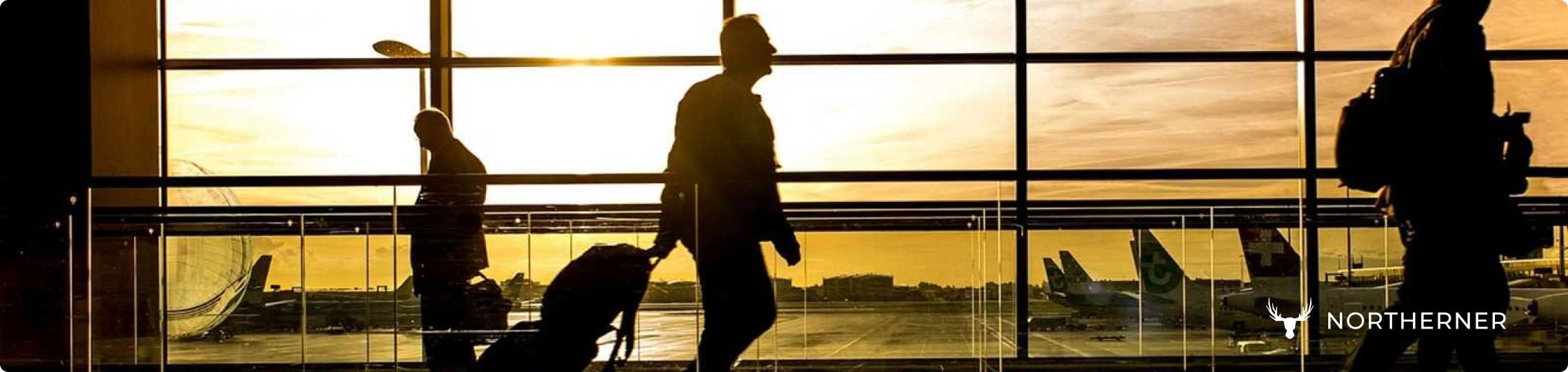 travelling with snus