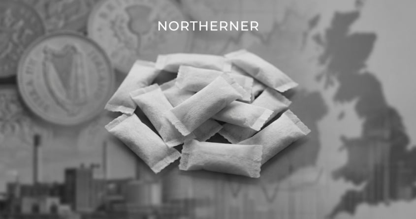 The Impact of Nicotine Pouches on Longevity