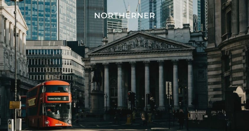 Nicotine Alternatives Can Improve the Wider Economy