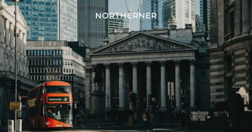 Nicotine Alternatives Can Improve the Wider Economy