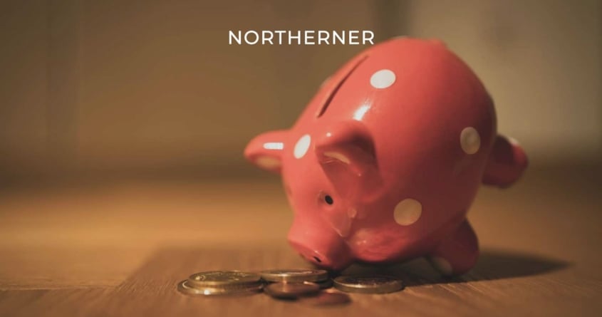 Additional Healthy Year Could Generate Billions in Welfare Gains