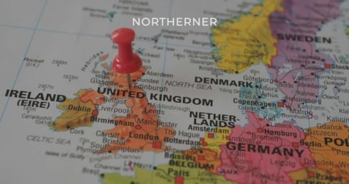 Life Expectancy and Longevity Linked to Nicotine Use