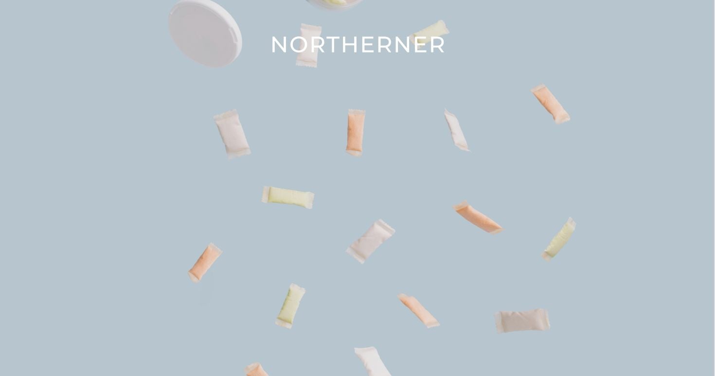 "What are nicotine pouches and are they dangerous?" - Northerner UK