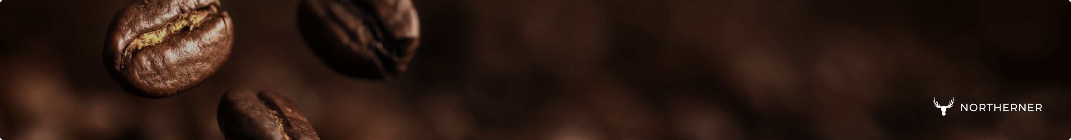 Part One - What Do We Mean By Addiction?