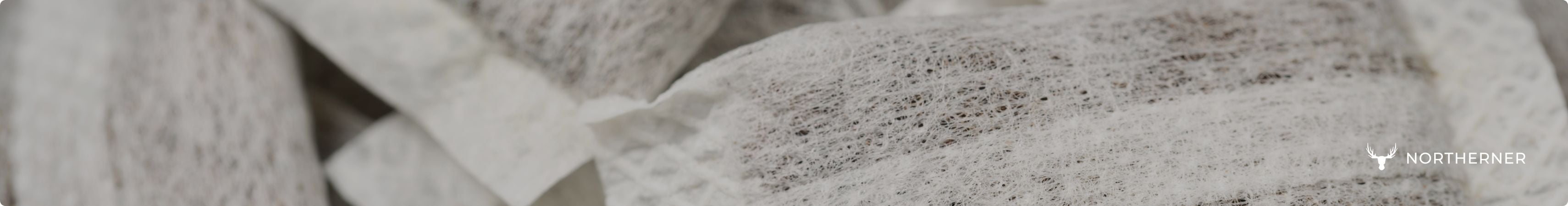 Part Three – Snus, Smoking and What the Evidence Shows