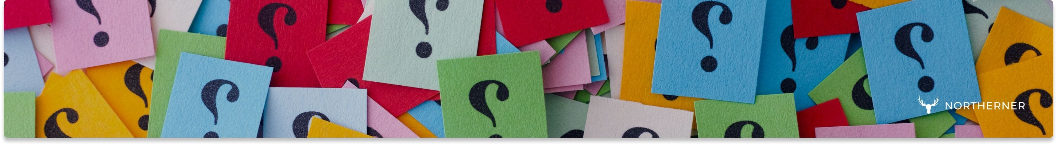 Part One - What Do We Mean By Addiction?