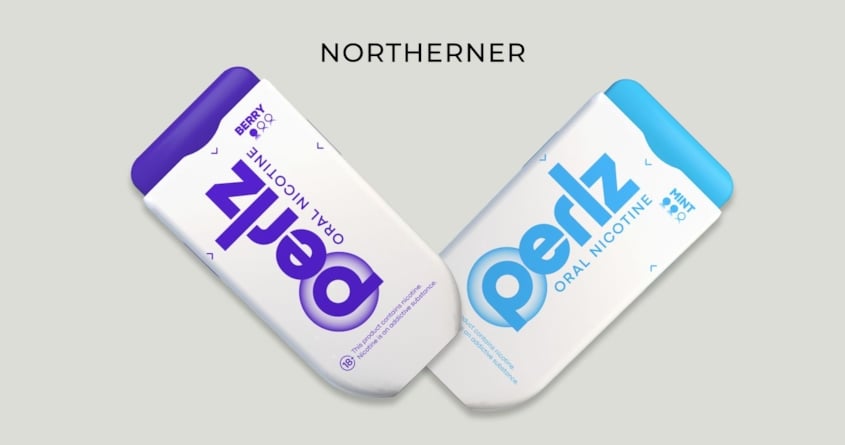 Nicotine Pearls (Perlz): A Guide for First-Time Users - Northerner UK