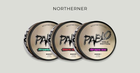 Pablo Snus Review: Expert Breakdown (2026) - Northerner UK