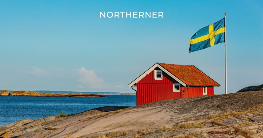 About Swedish Snus Brands - Northerner UK