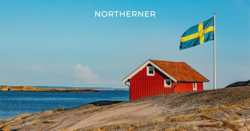 About Swedish Snus Brands - Northerner UK