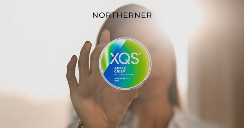 How to Use XQS - Haypp UK