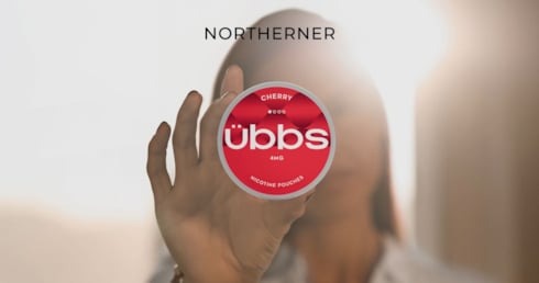 How to Use Ubbs - Northerner UK
