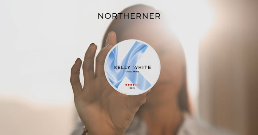 How to Use Kelly White - Northerner UK