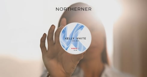 How to Use Kelly White - Northerner UK