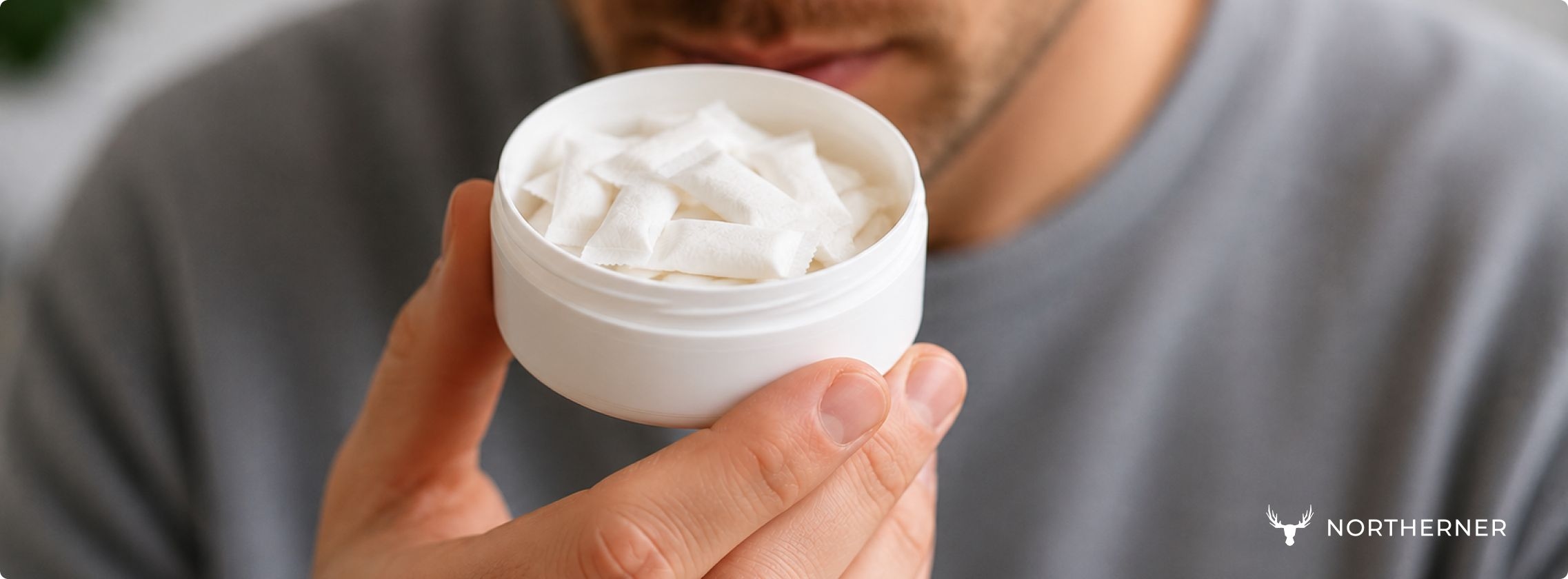 Last Snus How Long Does Snus Last? | Duration & Expiry