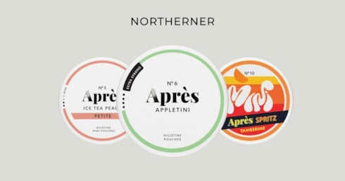 Après Snus Review: Are Après Nicotine Pouches Good?