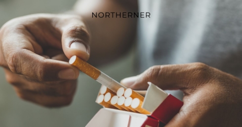 Report: Pouch Use Remains Concentrated Among Smokers and Ex-Smokers