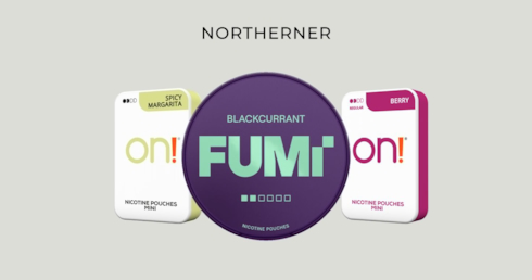 On! Discontinued: Best Nicotine Pouch Alternatives