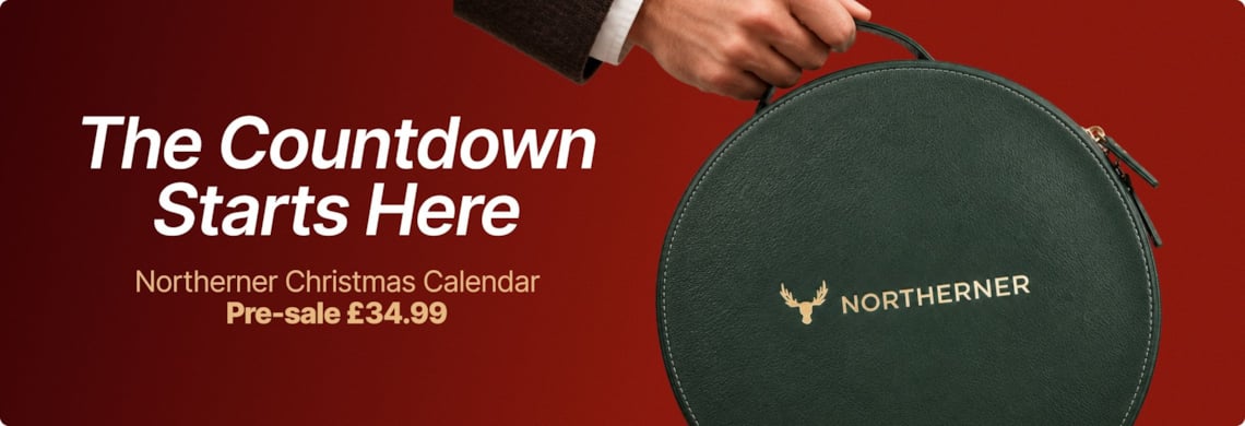 The countdown starts here