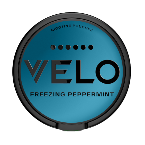 Velo-Freezing Peppermint-17mg-01.png