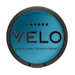 Velo-Freezing Peppermint-17mg-01.png