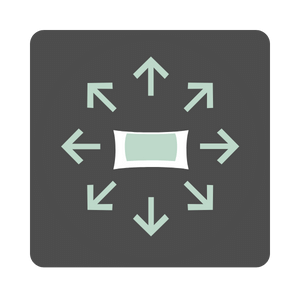 Step 4: Dispose of the pouch responsibly