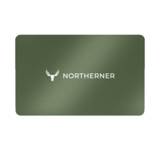 Snus Gift Card