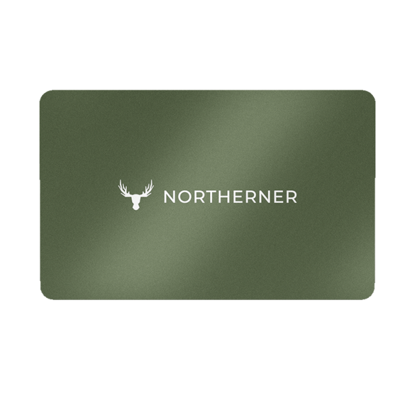 Snus Gift Card