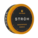 plytix-63ef90ba685ae95bd6bf5c6c.png