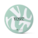 plytix-63f36dd61292792ac38b56e4.png