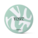 plytix-63f36de6ae6d21396fc656e2.png