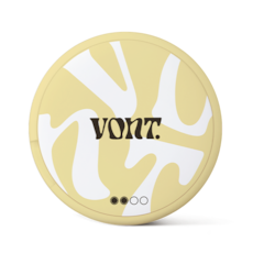 plytix-63f36dfa12652121969d7c5d.png