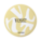 plytix-654cafff54bdde401d6b75ac.png