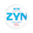 ZYN Cool Mint Mini Strong 6 mg