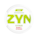 plytix-657c2ec5c95e8d6e32d510ee.png