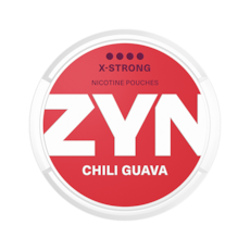plytix-657c2f2a89f59f74cfc11796.png