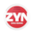 plytix-657c2f2a89f59f74cfc11796.png