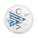 plytix-65a9273ed79397c451927e57.png