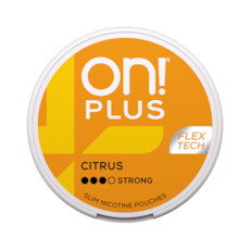 plytix-660fc6bd8317d0bacb685637.png