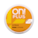 plytix-660fc6bd8317d0bacb685637.png