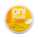 plytix-660fc6eb3c0b5cc5cf6e4211.png