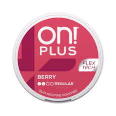 plytix-660fc7a005798bfdc822a7e7.png