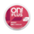 plytix-660fc7a005798bfdc822a7e7.png