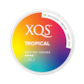 XQS Tropical Strong
